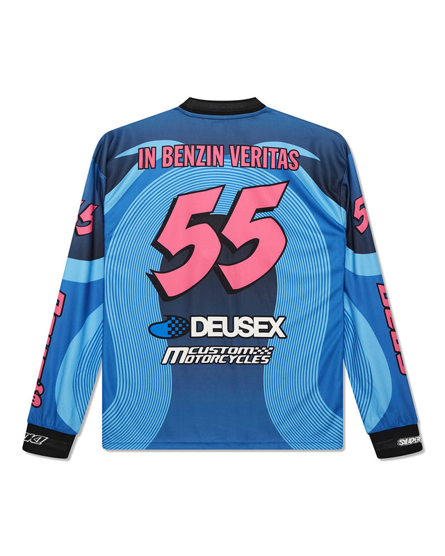 pledge-moto-jersey-electric-blue