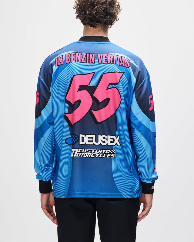 pledge-moto-jersey-electric-blue