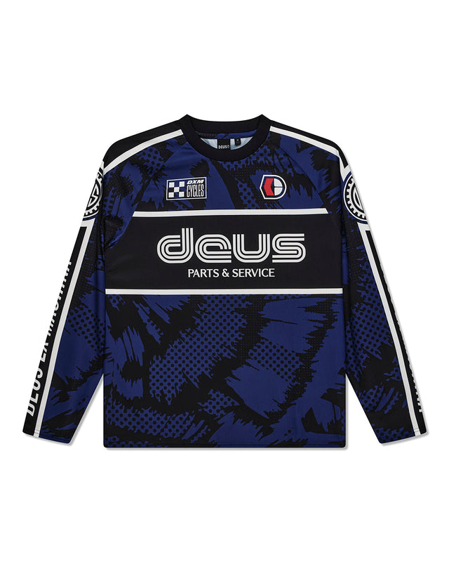 tillment-mx-jersey-estate-blue