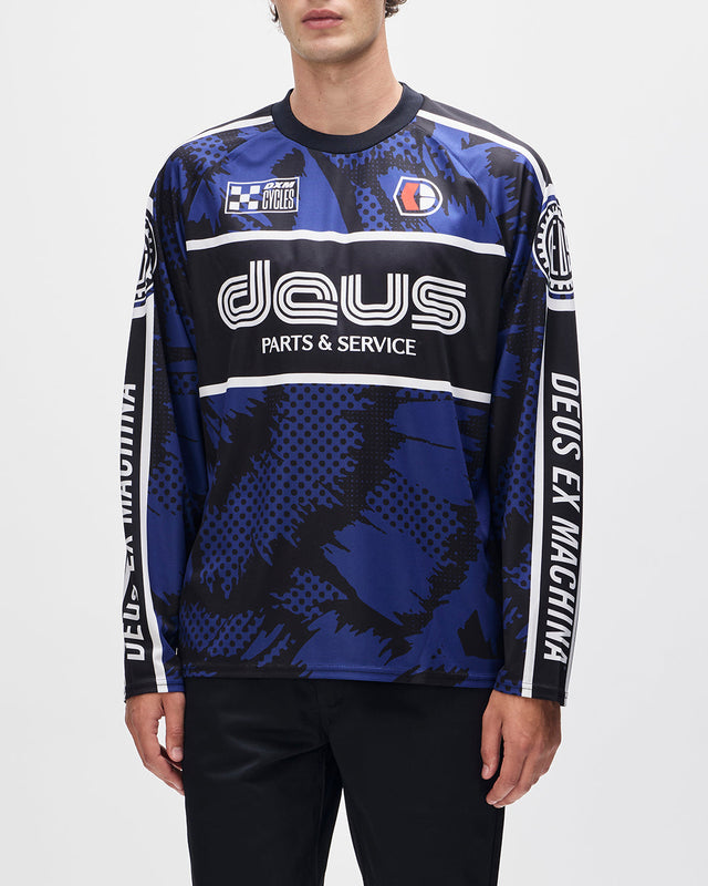 tillment-mx-jersey-estate-blue