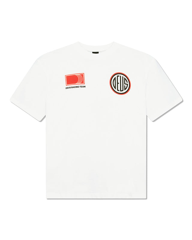 holeshot-team-tee-vintage-white