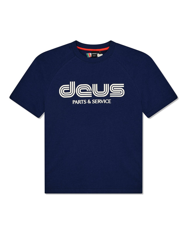 sideways-tee-estate-blue
