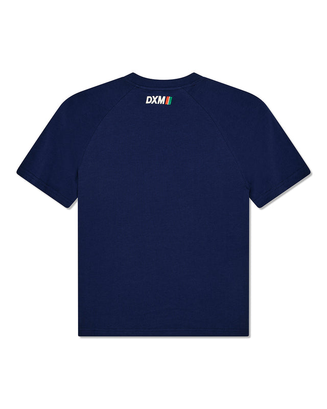 sideways-tee-estate-blue