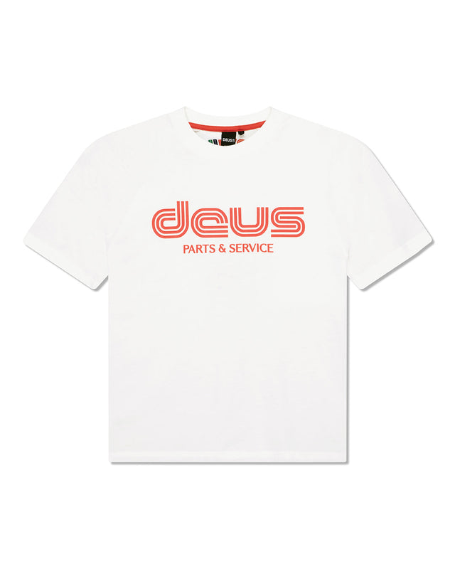 sideways-tee-vintage-white