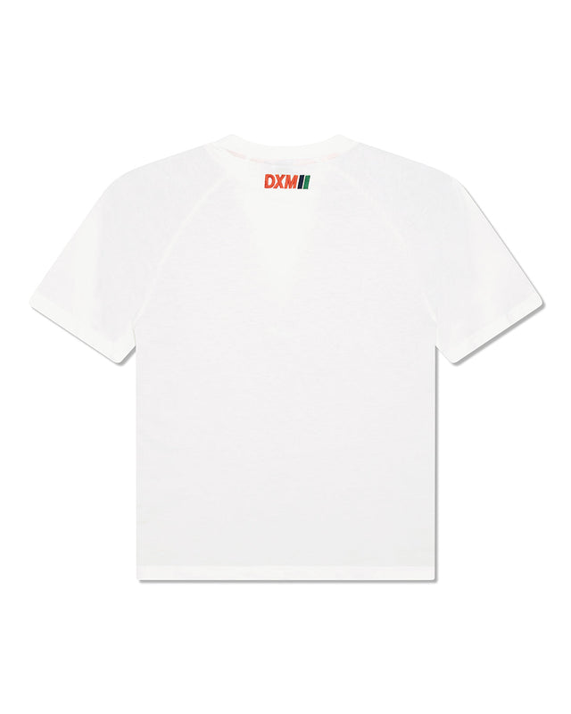 sideways-tee-vintage-white