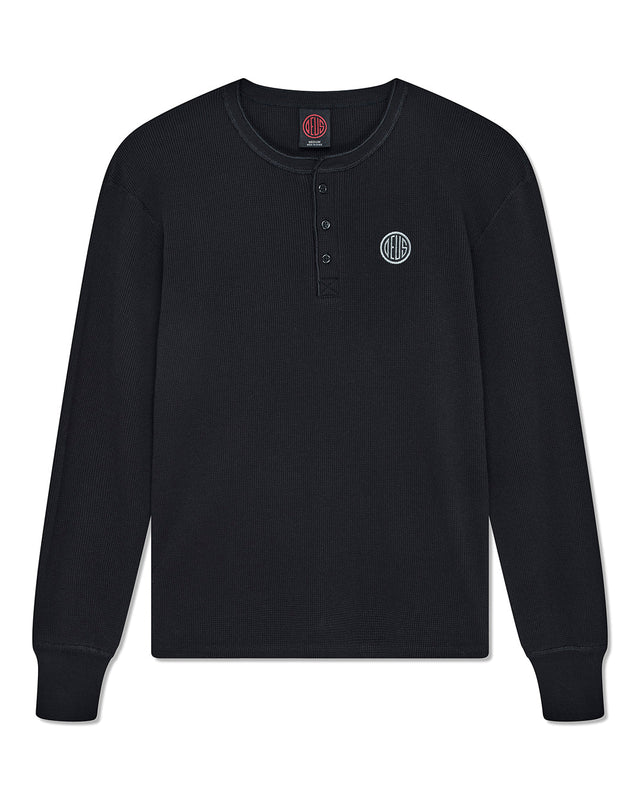 in-benzin-henley-thermal-black