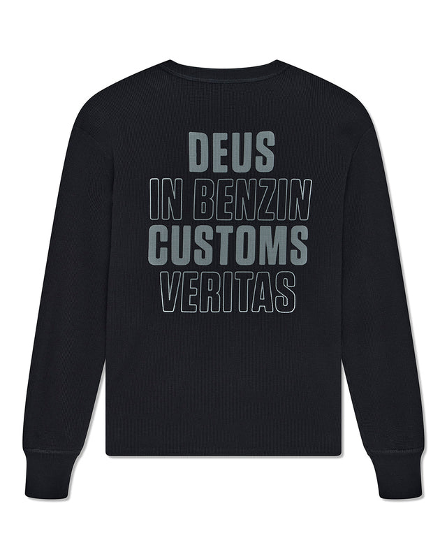 in-benzin-henley-thermal-black