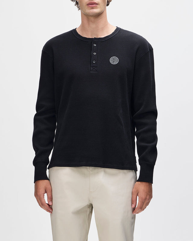 in-benzin-henley-thermal-black