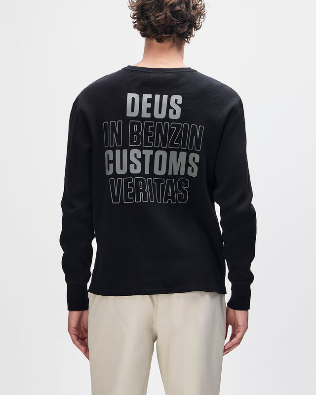 in-benzin-henley-thermal-black