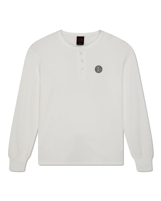 in-benzin-henley-thermal-natural