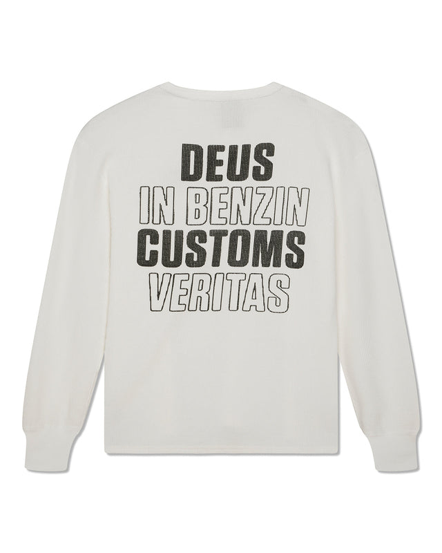 in-benzin-henley-thermal-natural