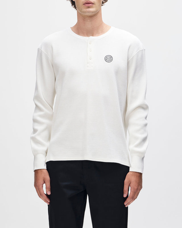 in-benzin-henley-thermal-natural