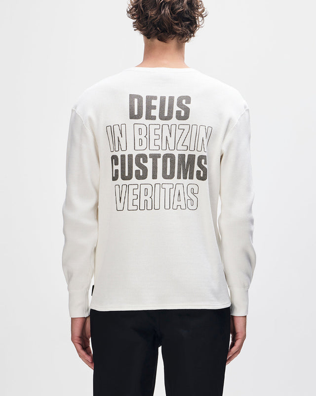 in-benzin-henley-thermal-natural