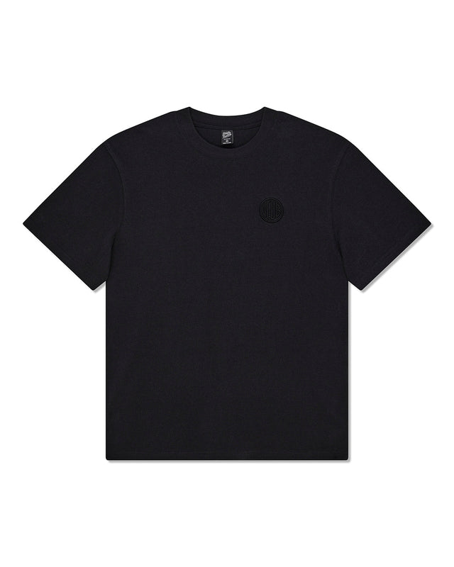 pill-logo-tee-black-1
