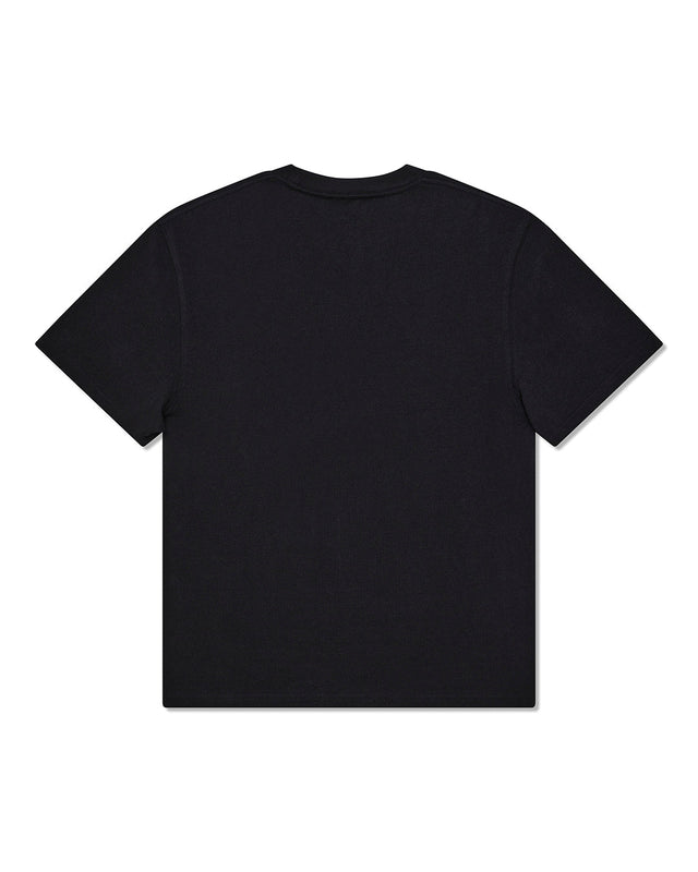 pill-logo-tee-black-1
