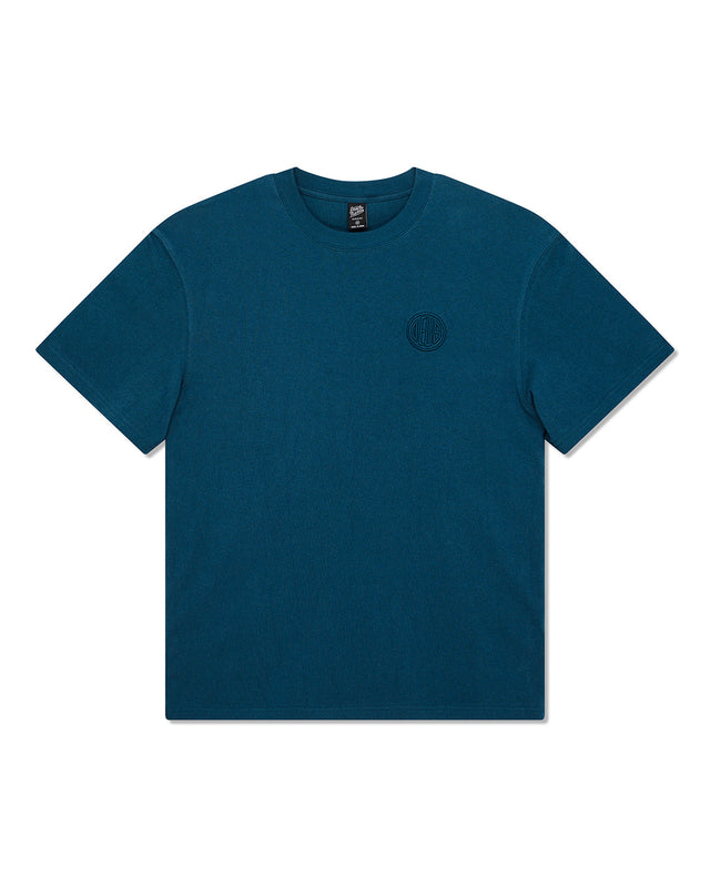 pill-logo-tee-legion-blue