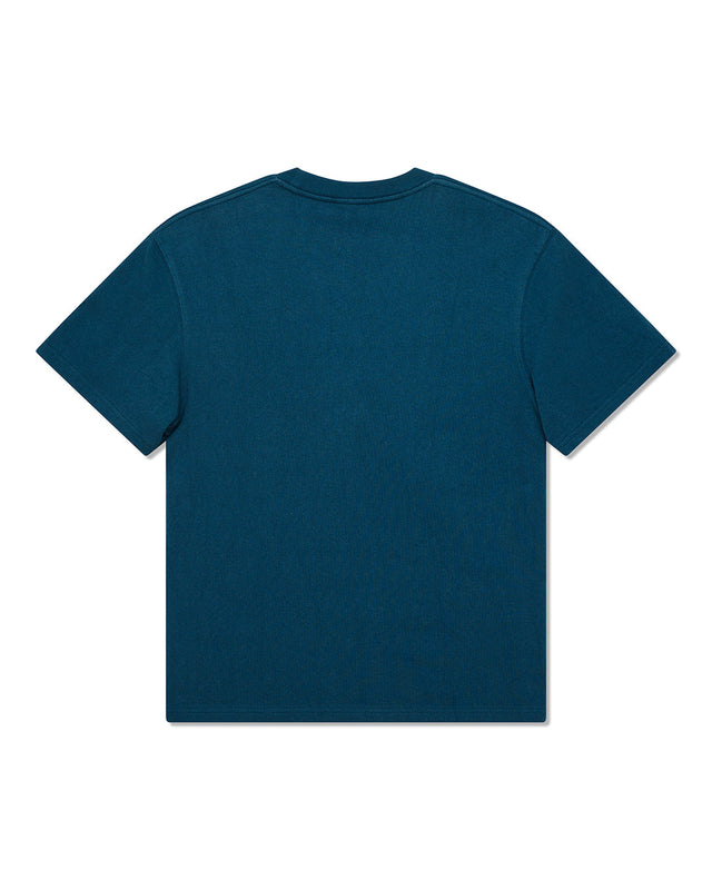 pill-logo-tee-legion-blue