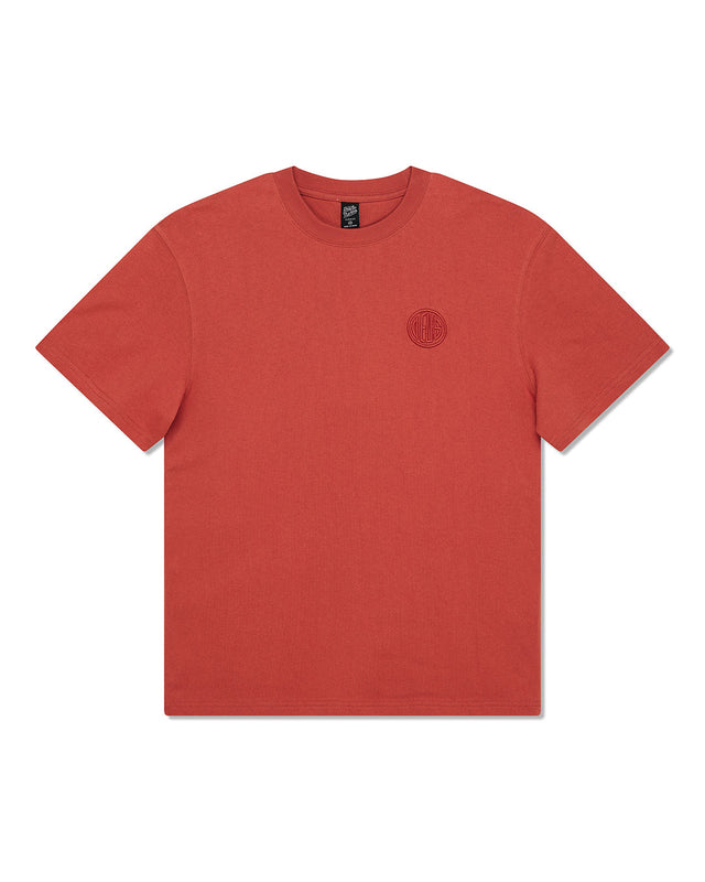 pill-logo-tee-terracotta