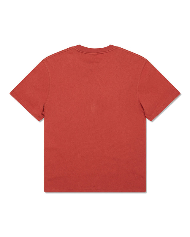 pill-logo-tee-terracotta