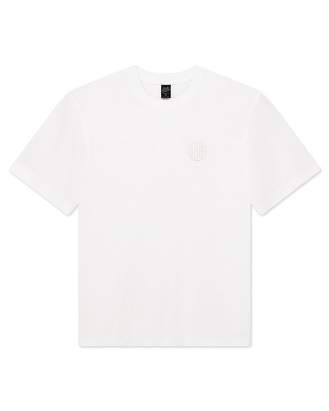 pill-logo-tee-vintage-white-1