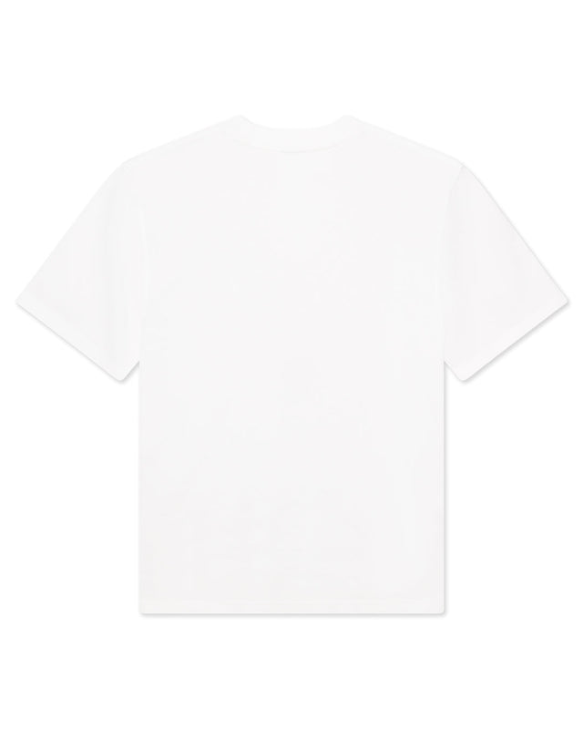 pill-logo-tee-vintage-white-1