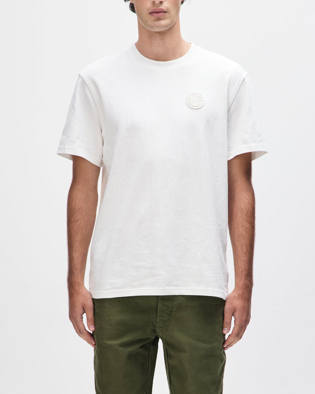 pill-logo-tee-vintage-white-1