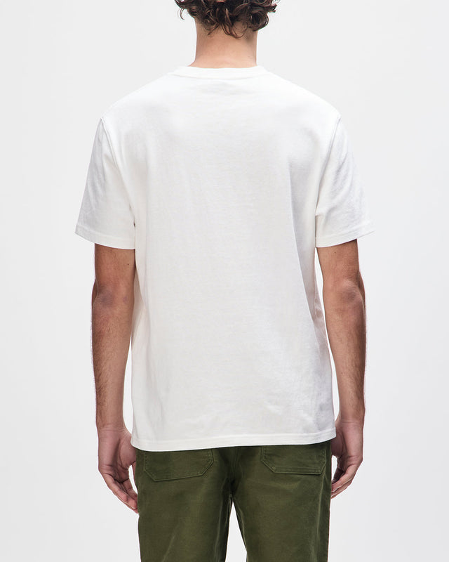 pill-logo-tee-vintage-white-1