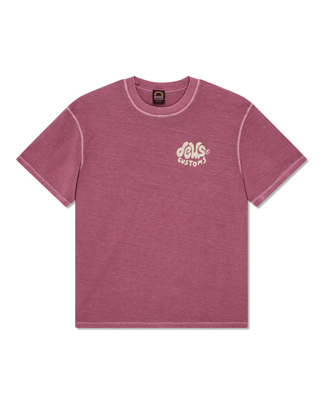 debris-reverse-tee-dry-rose