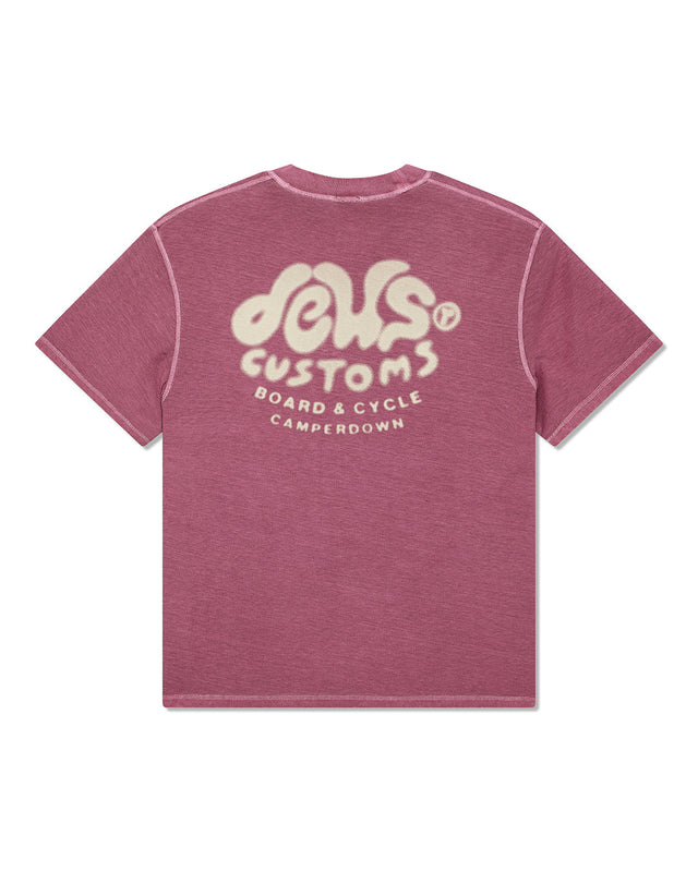 debris-reverse-tee-dry-rose