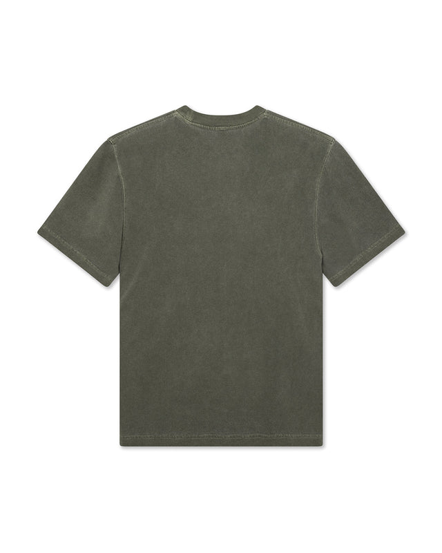 shield-garment-dyed