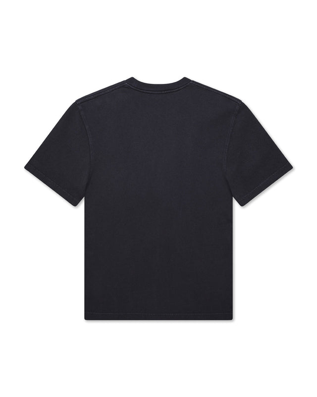 shield-garment-dyed-tee-black