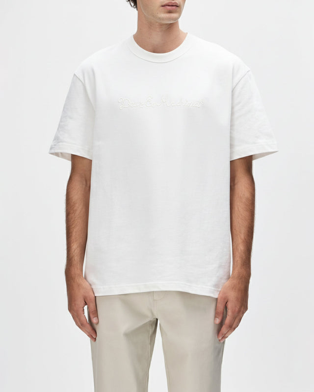 noodle-tee-2-0-white