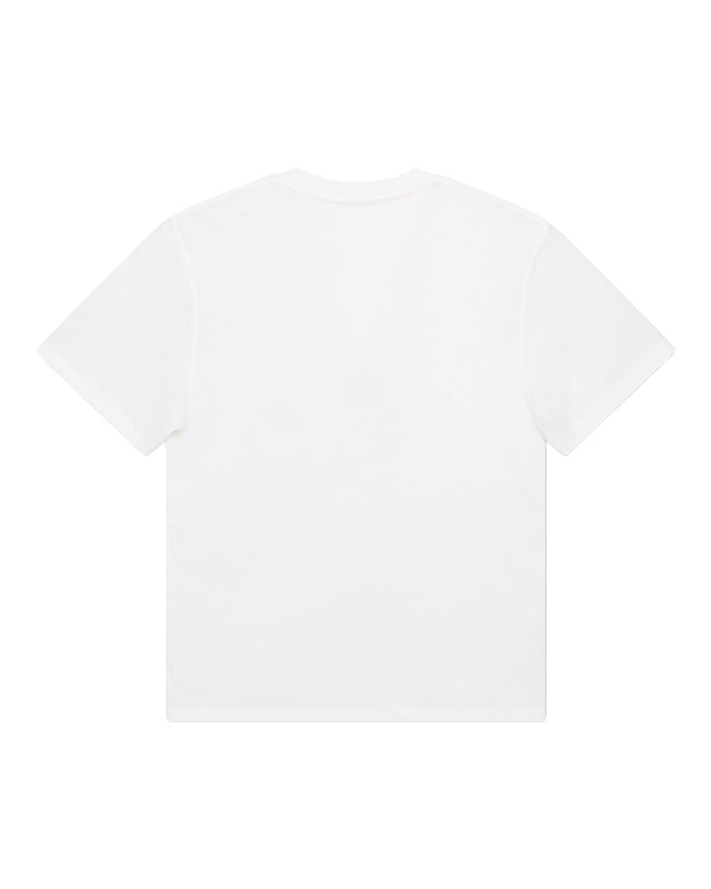 noodle-tee-2-0-white