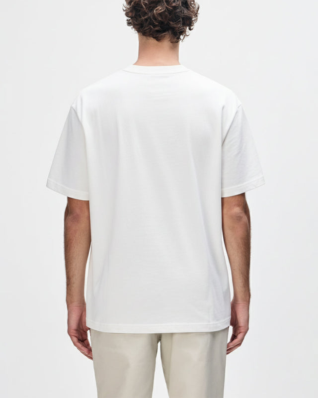 noodle-tee-2-0-white