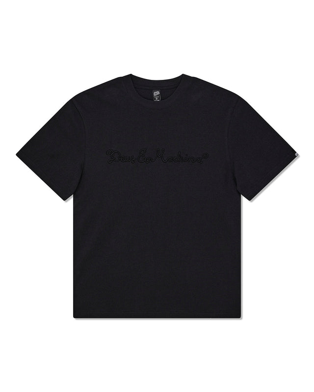 noodle-tee-2-0-black