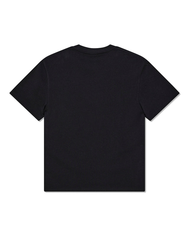 noodle-tee-2-0-black