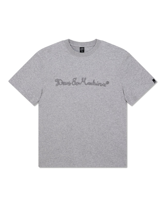 noodle-tee-2-0-grey-marle