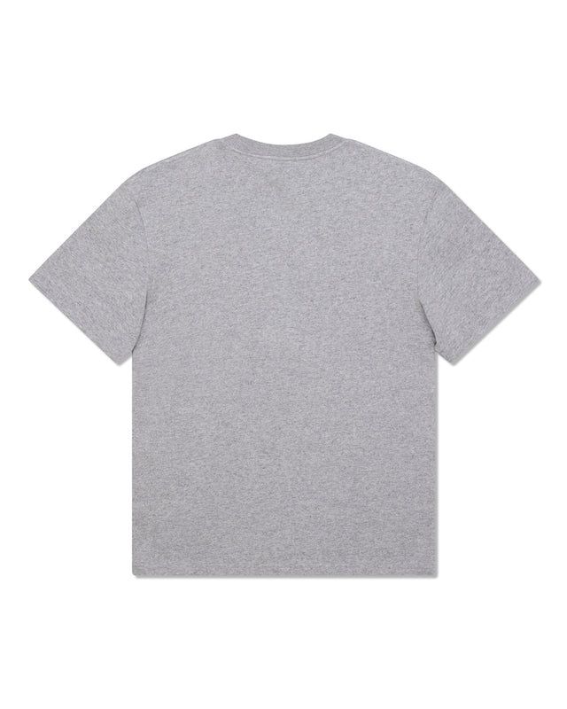 noodle-tee-2-0-grey-marle