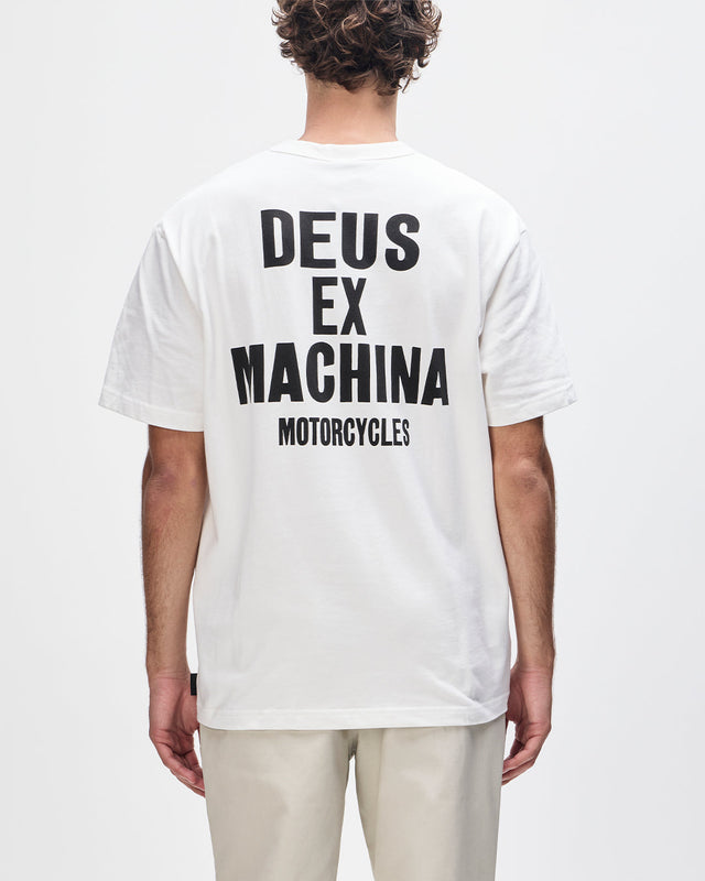 ride-ready-tee-vintage-white