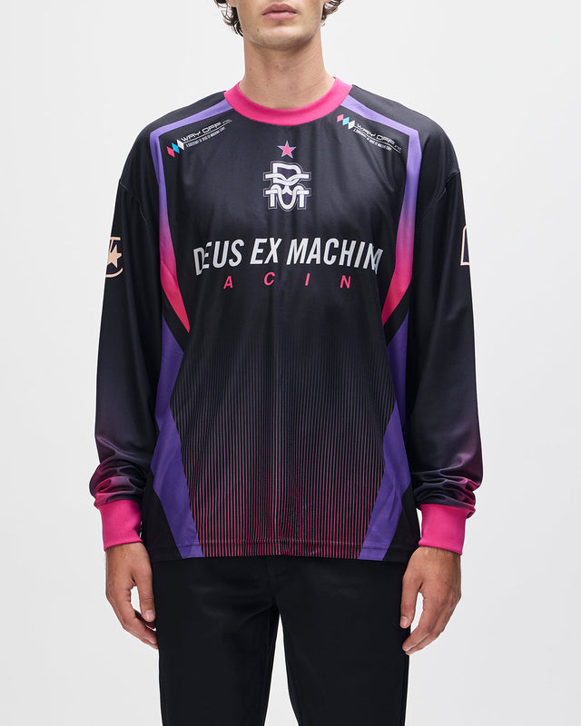 renegade-moto-jersey-black