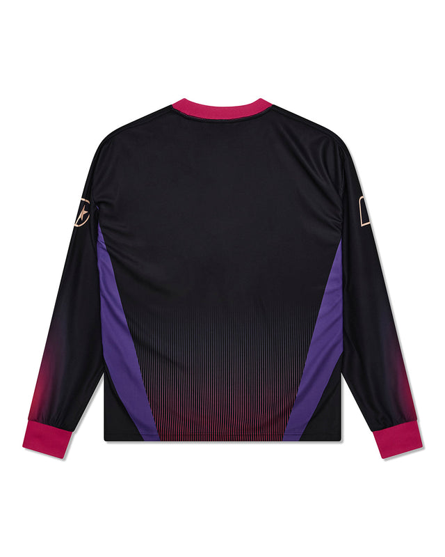 renegade-moto-jersey-black