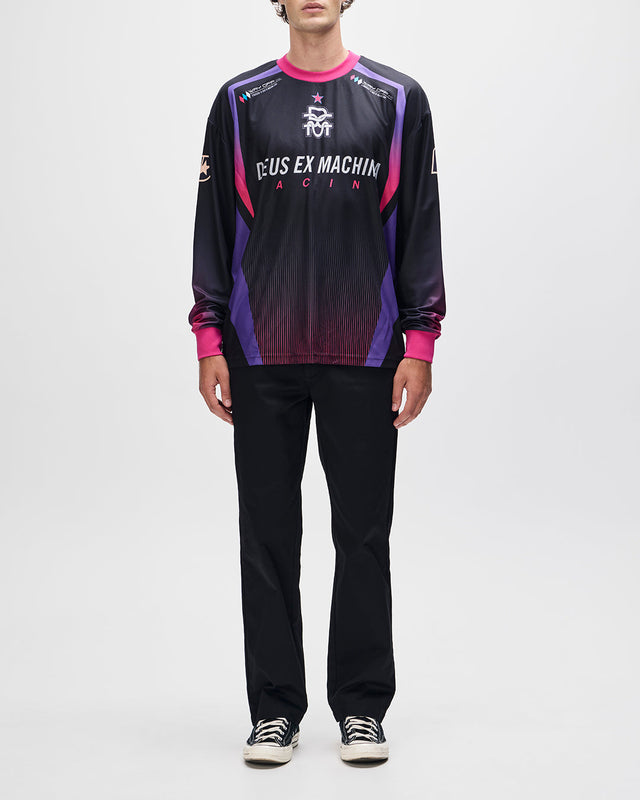 renegade-moto-jersey-black