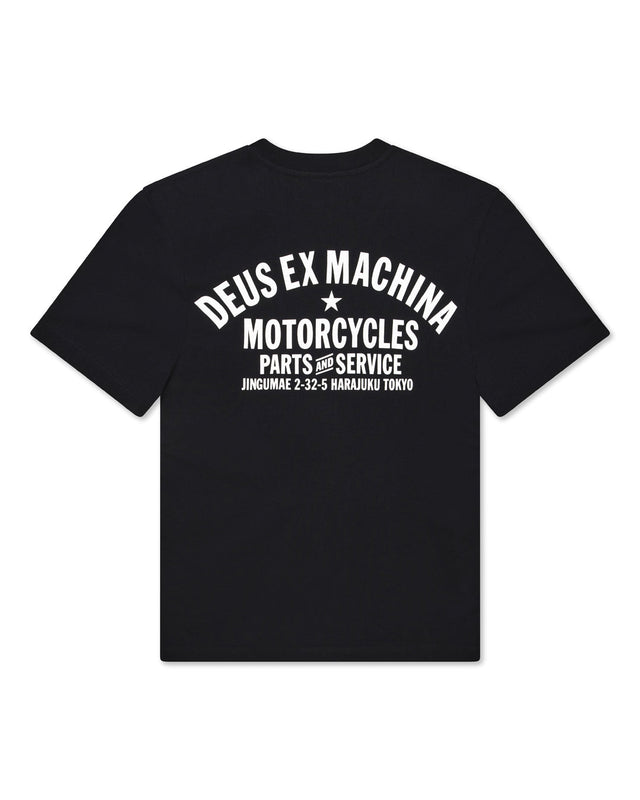 harajuku-address-black