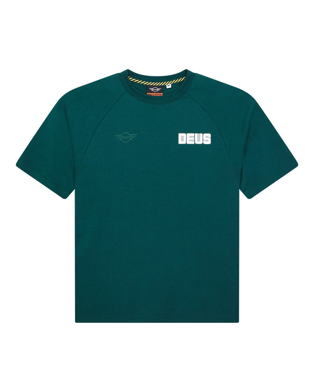 no-twenty-four-tee-race-green
