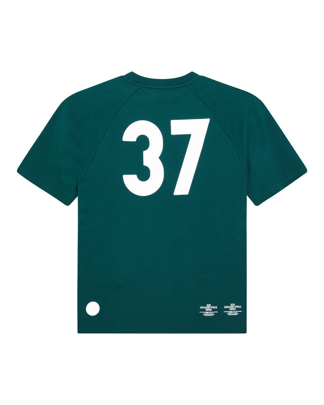 no-twenty-four-tee-race-green