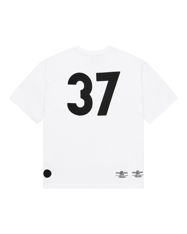 no-thirty-seven-tee-vintage-white