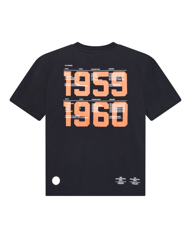 grand-prix-tee-black