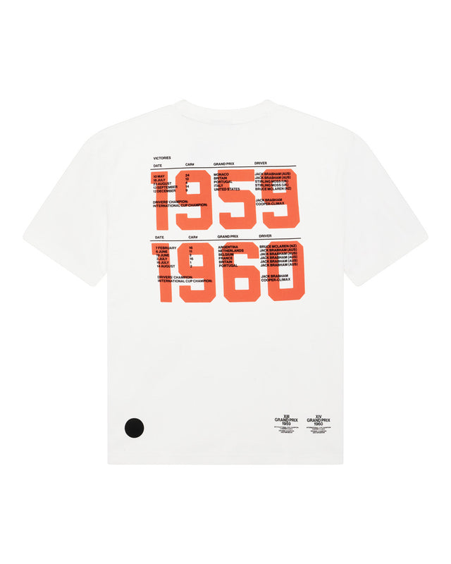 grand-prix-tee-vintage-white