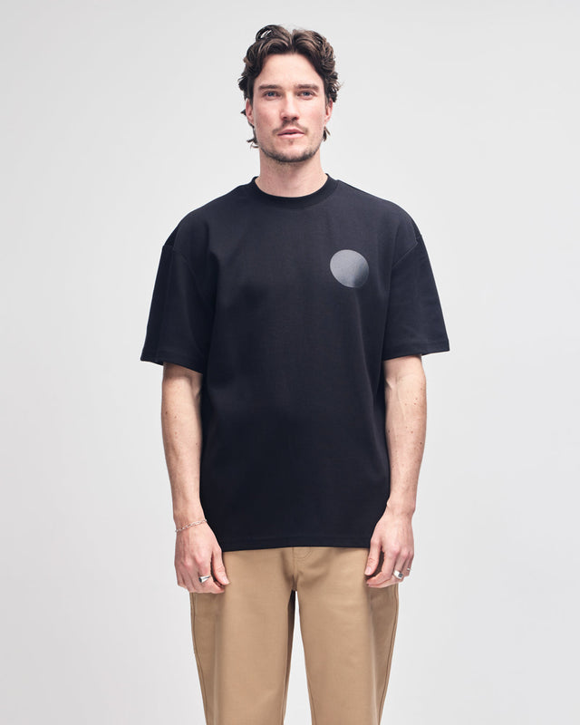 munich-address-tee-black