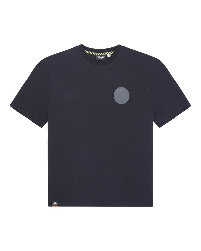 munich-address-tee-black